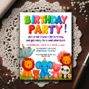 Recherche de hippopotames cartes postales Pour enfants