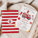 Recherche de alarme invitations Pour enfants