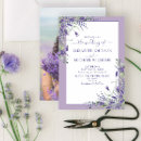 Recherche de greenery mariage invitations Rustique