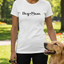 Recherche de écriture tshirts Année d'établissement