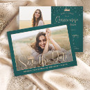 Recherche de princesse enchantée invitations Pour elle