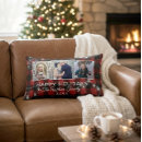 Recherche de maçons coussins Pays