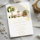 Recherche de top secret invitations Toute personne