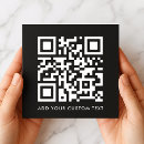 Recherche de balayer invitations Code qr