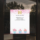 Recherche de pâtisseries prospectus Pour tous