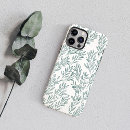 Recherche de illustration botanique iphone coques Moderne
