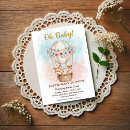 Recherche de fleurs bohème cartes postales Pour eux