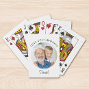 Recherche de grand père jeux de cartes Grandfather