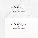 Recherche de fleuri cartes invitations Moderne