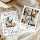 Recherche de soyez original vœux cartes Fantaisiste