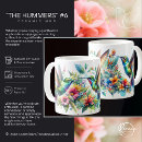 Recherche de colibri dessin tasses Nature