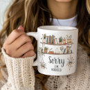 Recherche de lecteur tasses Lecture