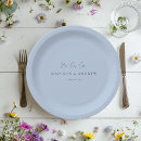 Zoek naar mariage Elegant