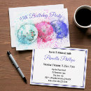 Recherche de parapluies de cocktail invitations Pour tous