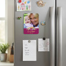 Recherche de nouvelle mère magnets Grand-mère