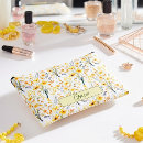 Recherche de adorable cosmétiques pochettes Élégant