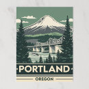 Recherche de portland cartes postales Pnw