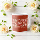 Recherche de célébration de noël tasses Pour eux