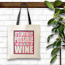 Recherche de drôle de vin sacs Maman