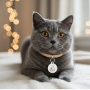 Recherche de médaille animaux articles Cats