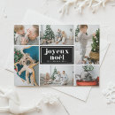 Zoek naar joyeux noel briefkaarten Frans