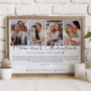 Zoek naar kleinkind posters Grandmother