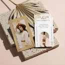 Recherche de palmiers cartes visite Luxe