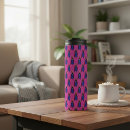 Recherche de anna tasses Fille