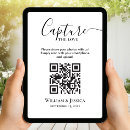 Recherche de photo mariage cartes Calligraphie élégante