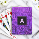 Recherche de types jeux de cartes Pour tous