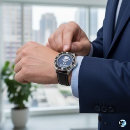 Recherche de trump montres Rendre l'amérique plus grande