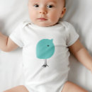 Recherche de poussette vêtements Pour enfants