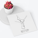 Recherche de line horloges Abstract