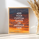 Zoek naar landscape kunst Quotes