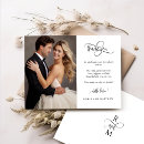 Recherche de pays vœux cartes Script
