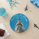 Recherche de requin Requin marteau