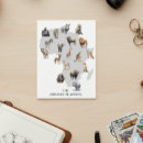 Recherche de éléphant africain cartes postales Girafe