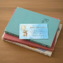 Recherche de lecture de fille invitations Pour tous