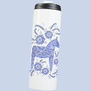 Recherche de dala horse tasses Cheval de dala