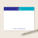 Recherche de anneaux vœux cartes Pour tous