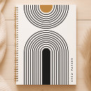 Recherche de siècle carnets Moderne