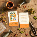 Recherche de plantes cartes visite Pour tous