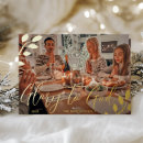 Recherche de goodies vœux cartes Toute personne