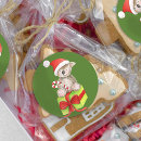 Recherche de ours koala autocollants Noël