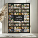 Recherche de multiplié posters Pour tous