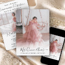 Zoek naar quinceanera 15th birthday For her