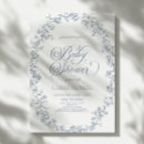 Recherche de fine 13x18 invitations Pour eux