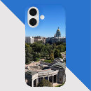 Recherche de vue panoramique iphone coques Voyage