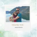 Recherche de détendu vœux cartes Abstrait