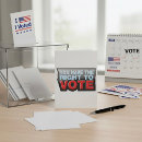 Recherche de vote pour invitations Politique